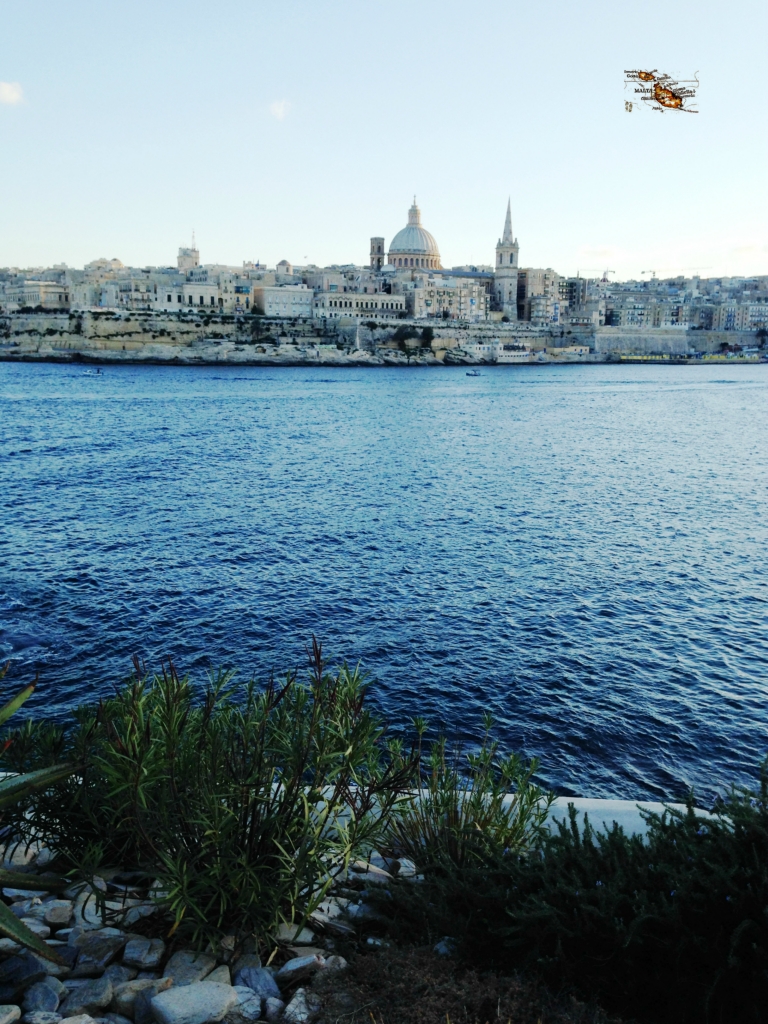 逍遥【马耳他Malta】,马耳他旅游攻略