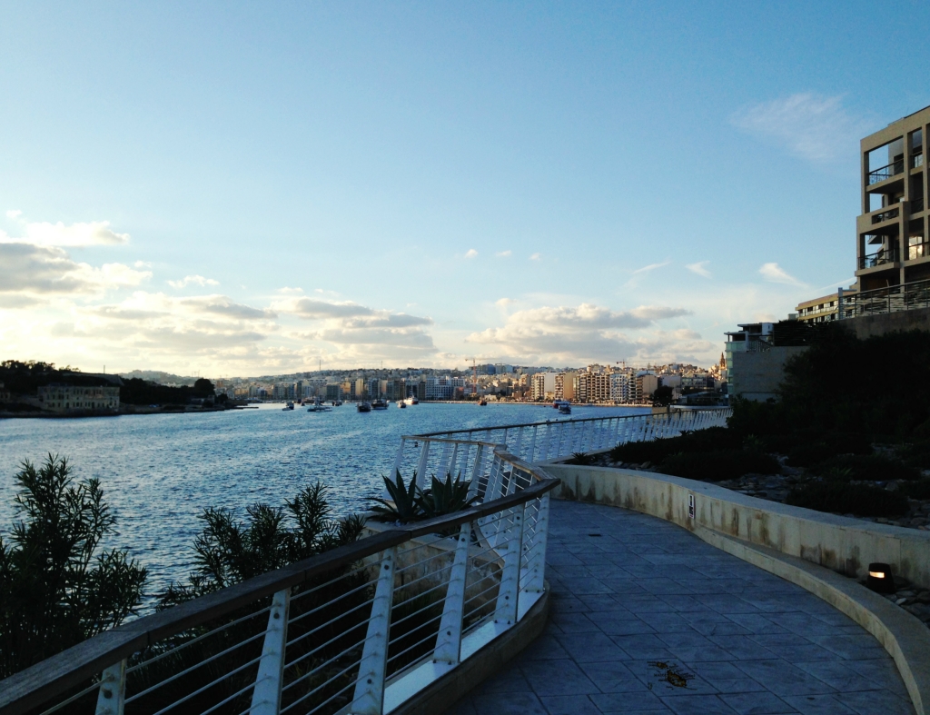 逍遥【马耳他Malta】,马耳他旅游攻略