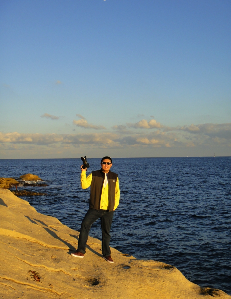 逍遥【马耳他Malta】,马耳他旅游攻略