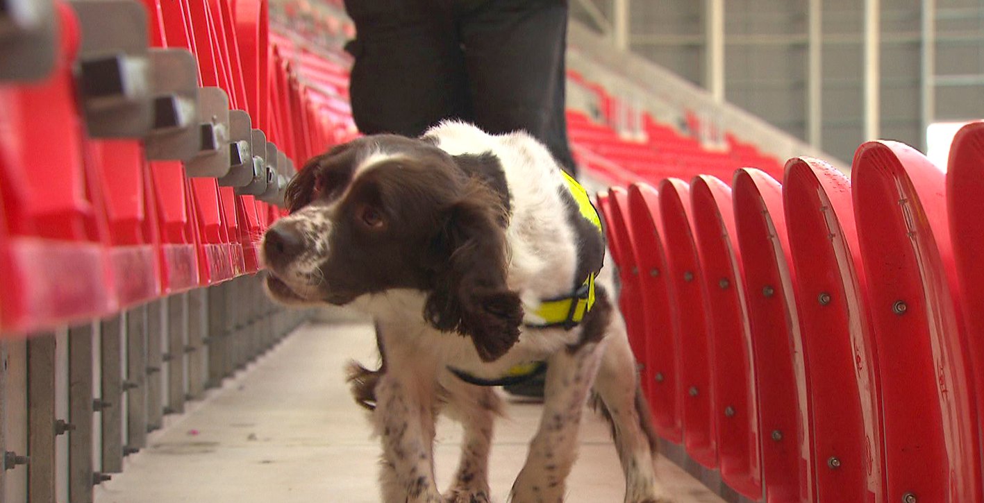 马耳他的碧海蓝天,马耳他自助游攻略