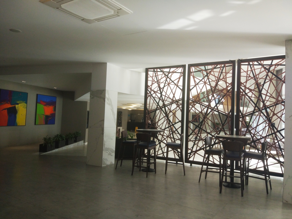 马耳他的碧海蓝天,马耳他自助游攻略