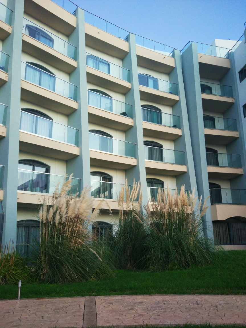 马耳他的碧海蓝天,马耳他自助游攻略