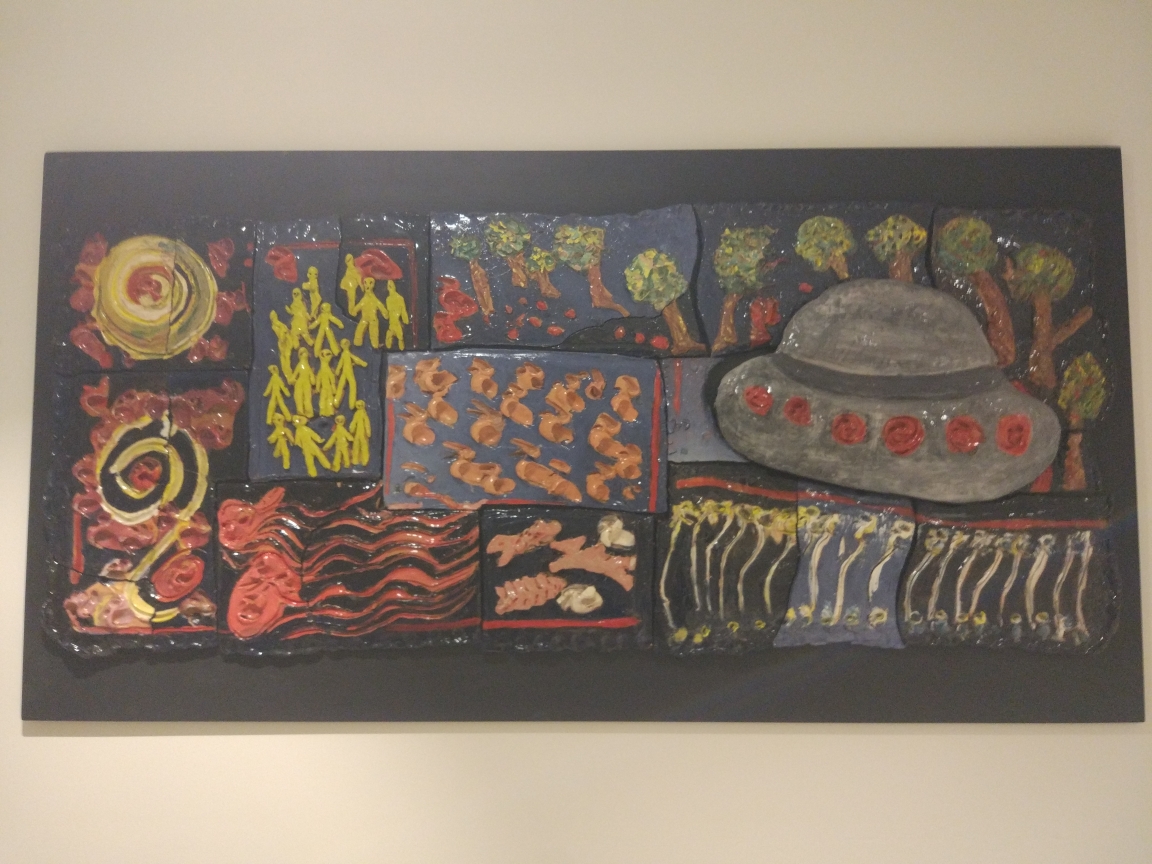 马耳他的碧海蓝天,马耳他自助游攻略