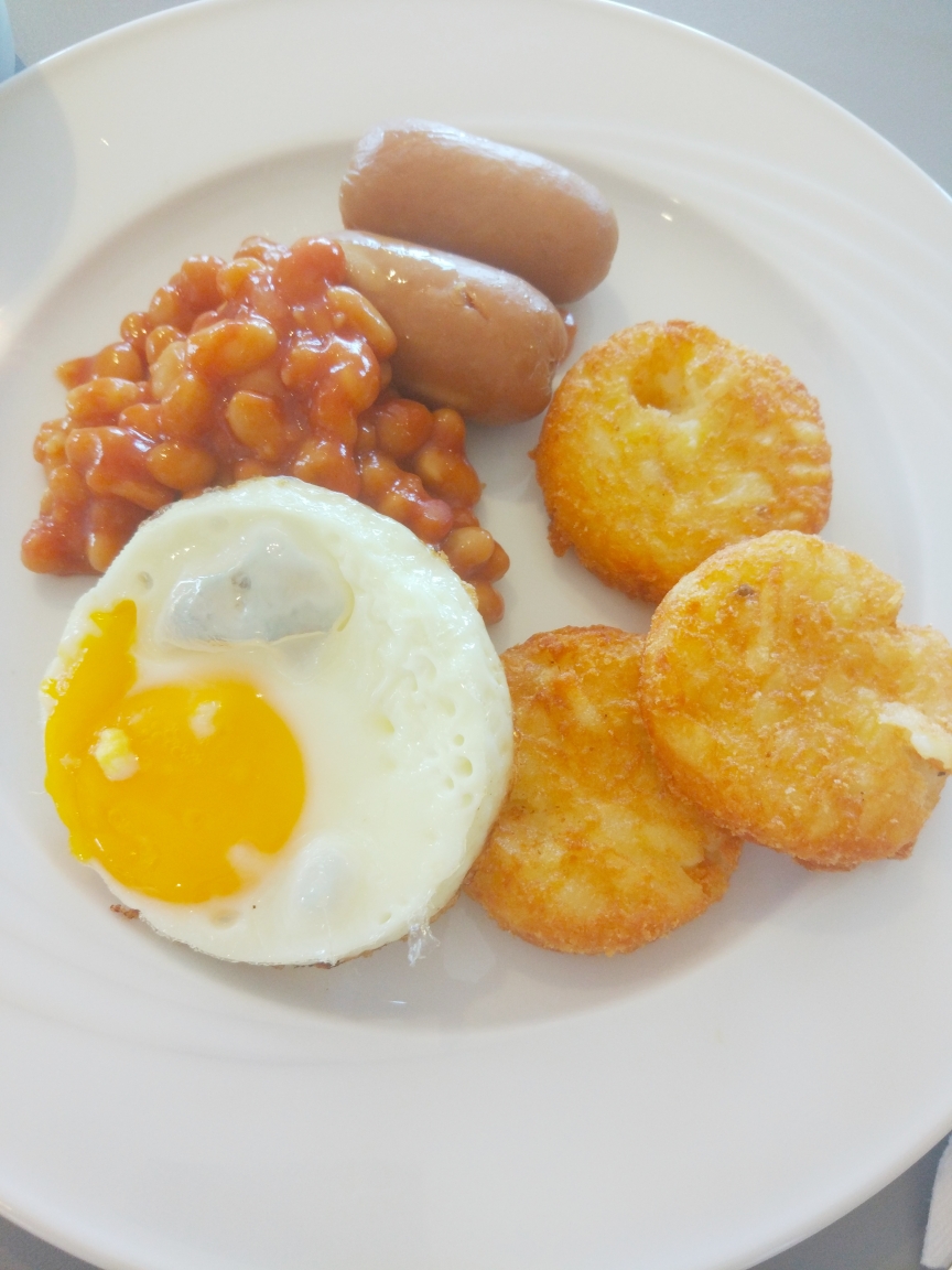 马耳他的碧海蓝天,马耳他自助游攻略