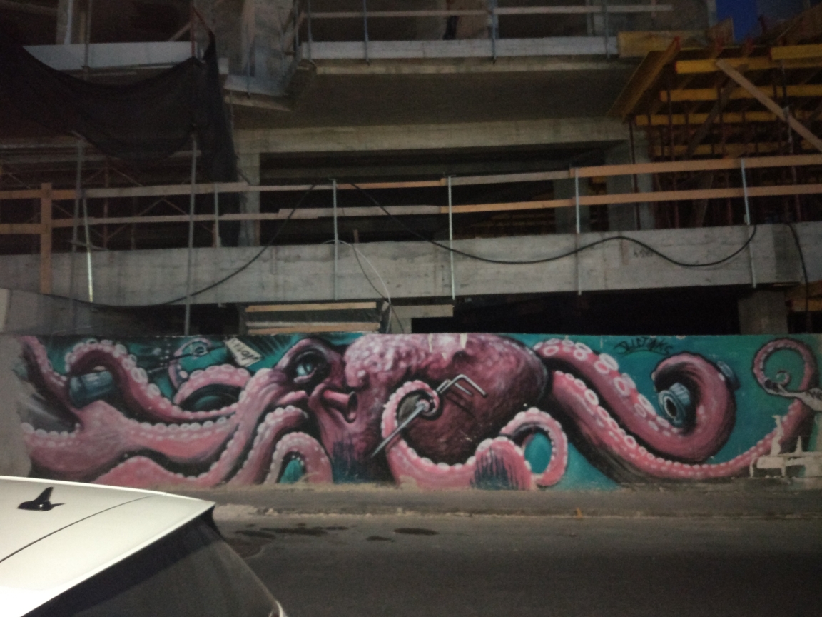 马耳他的碧海蓝天,马耳他自助游攻略