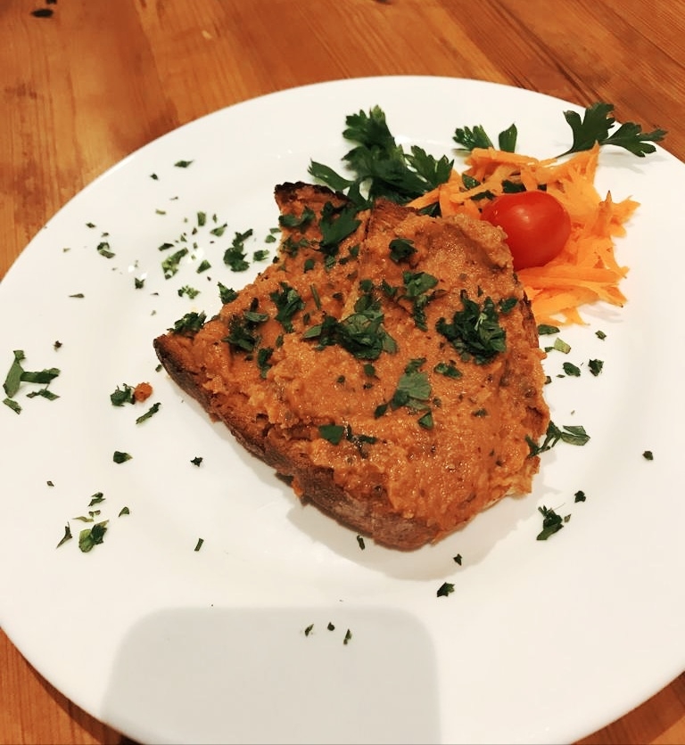 马耳他的碧海蓝天,马耳他自助游攻略