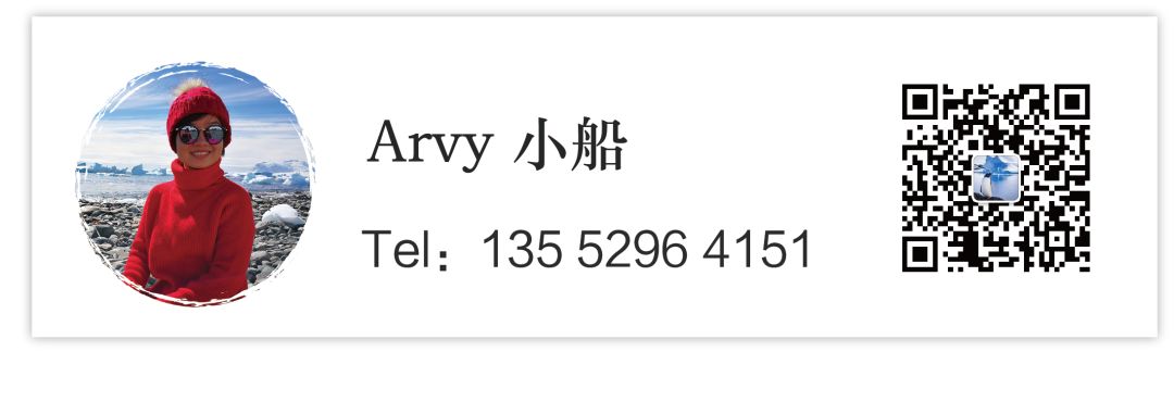 神仙岛国马耳他,犹如人间天堂,马耳他旅游攻略