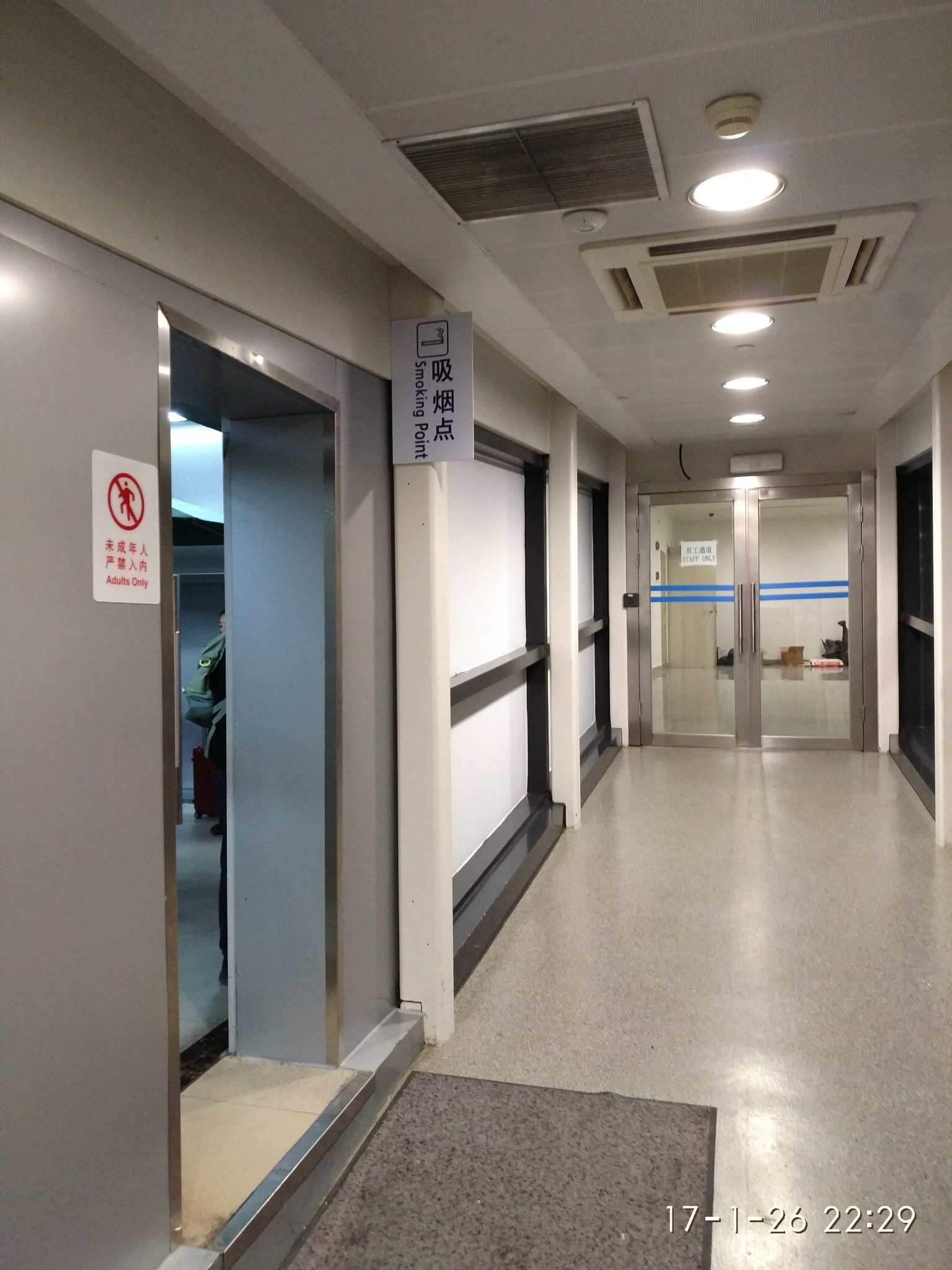 马耳他骑士国的前世今生,马耳他自助游攻略