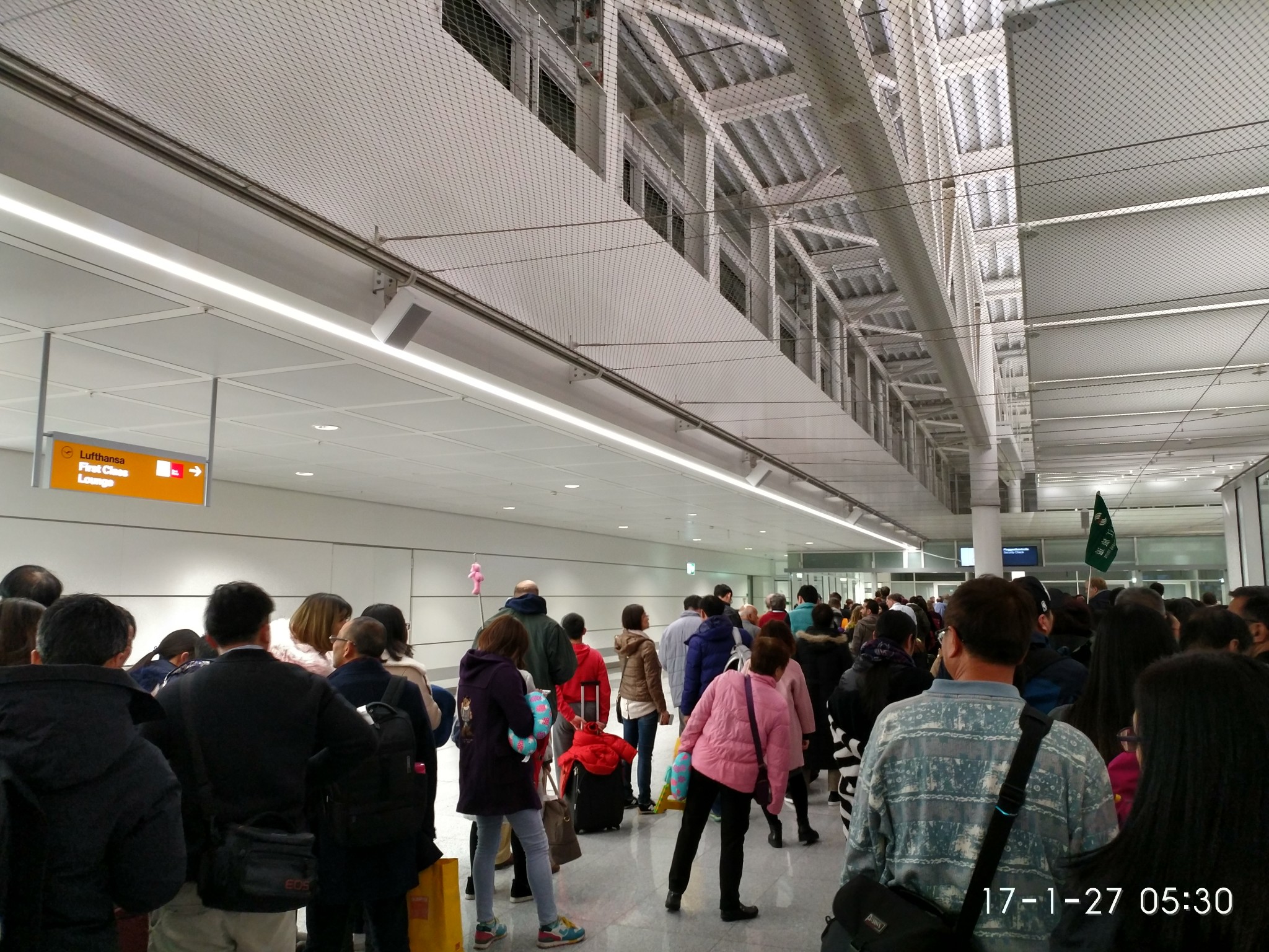 马耳他骑士国的前世今生,马耳他自助游攻略