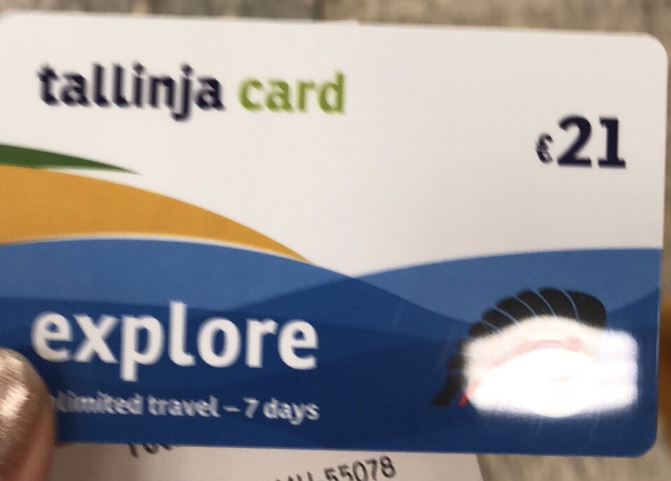 马耳他蓝·一见倾心,马耳他自助游攻略