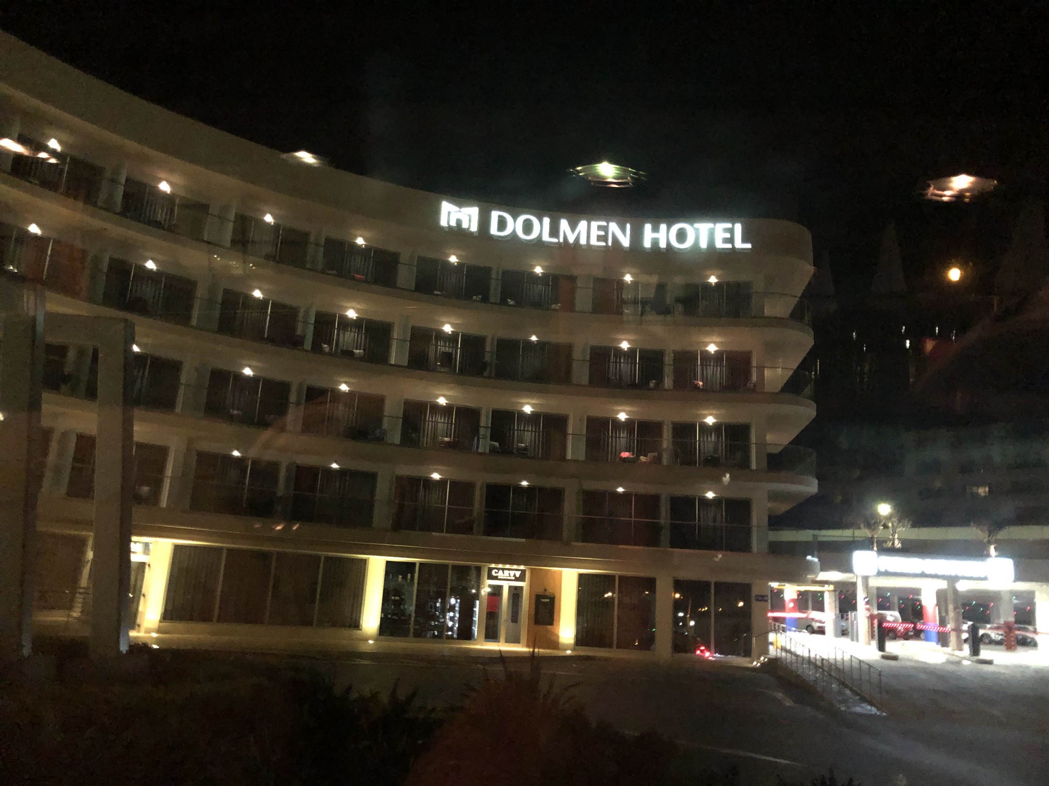 戈佐岛,马耳他自助游攻略