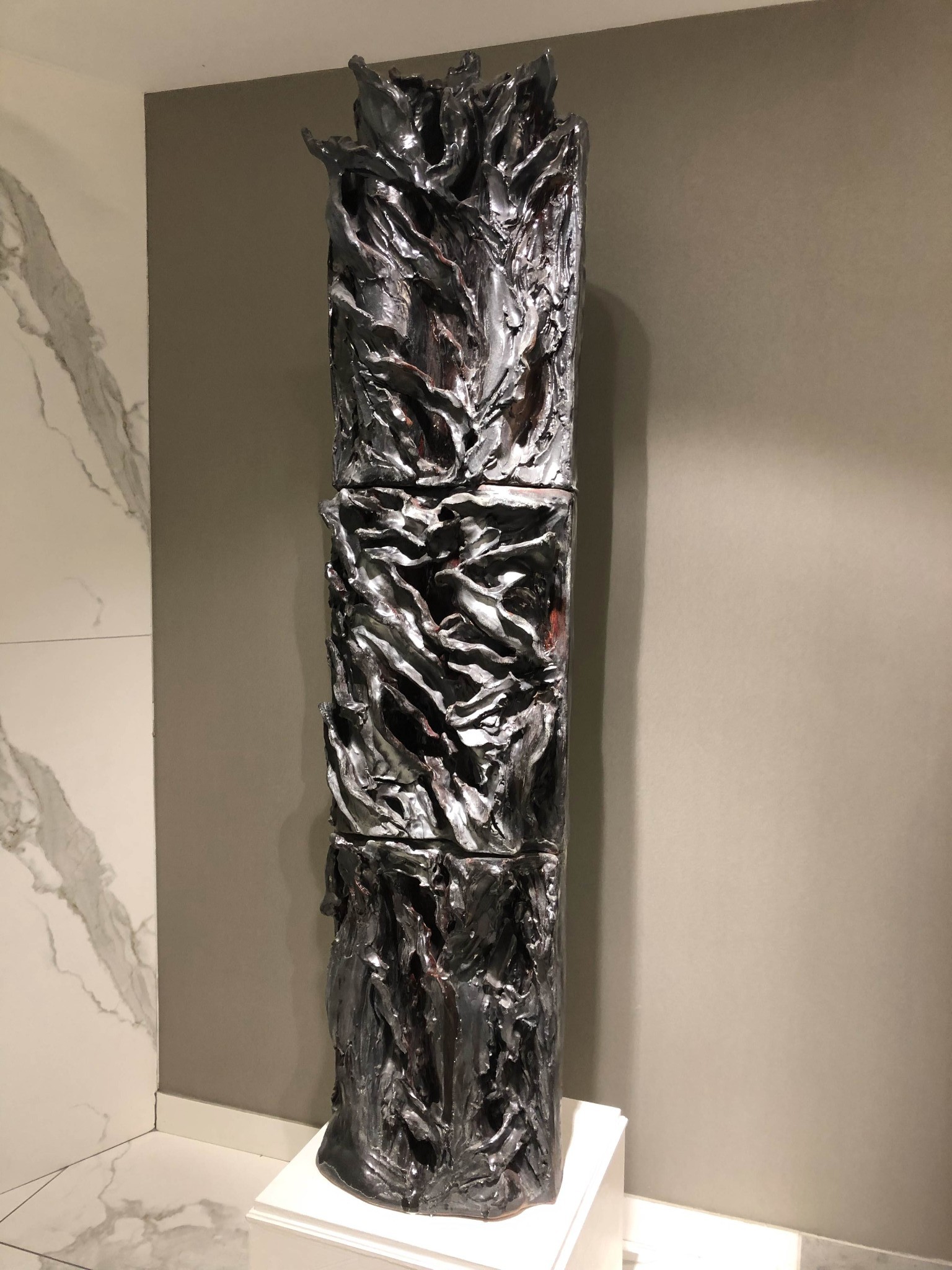 戈佐岛,马耳他自助游攻略