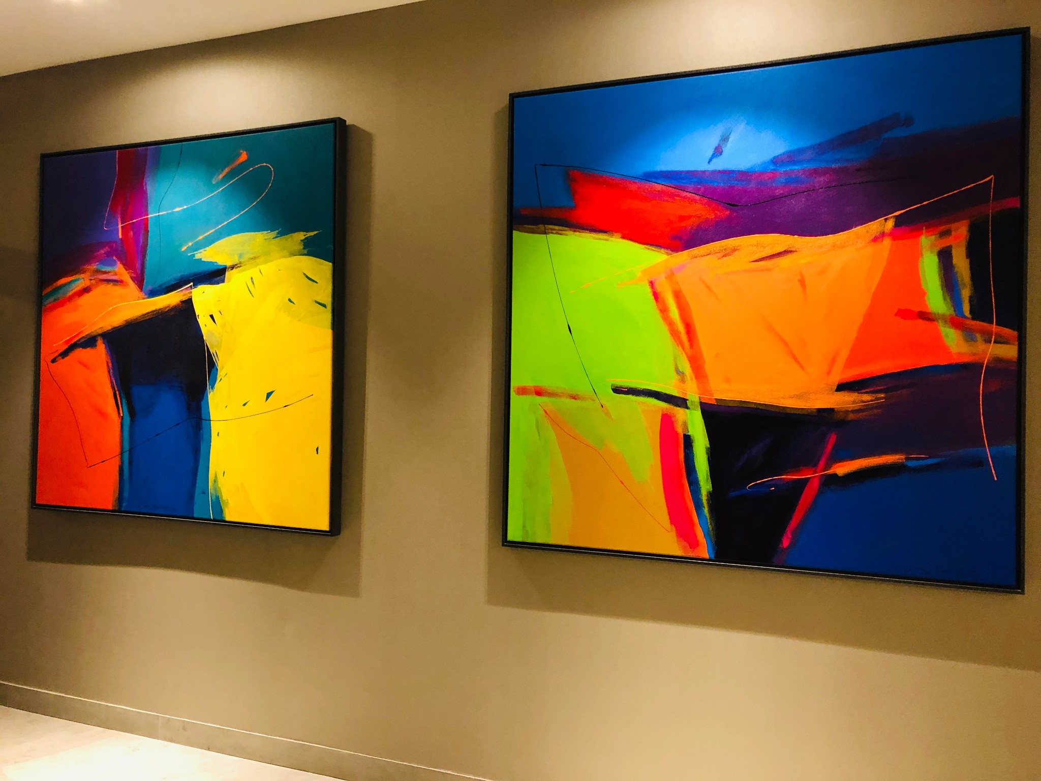 戈佐岛,马耳他自助游攻略