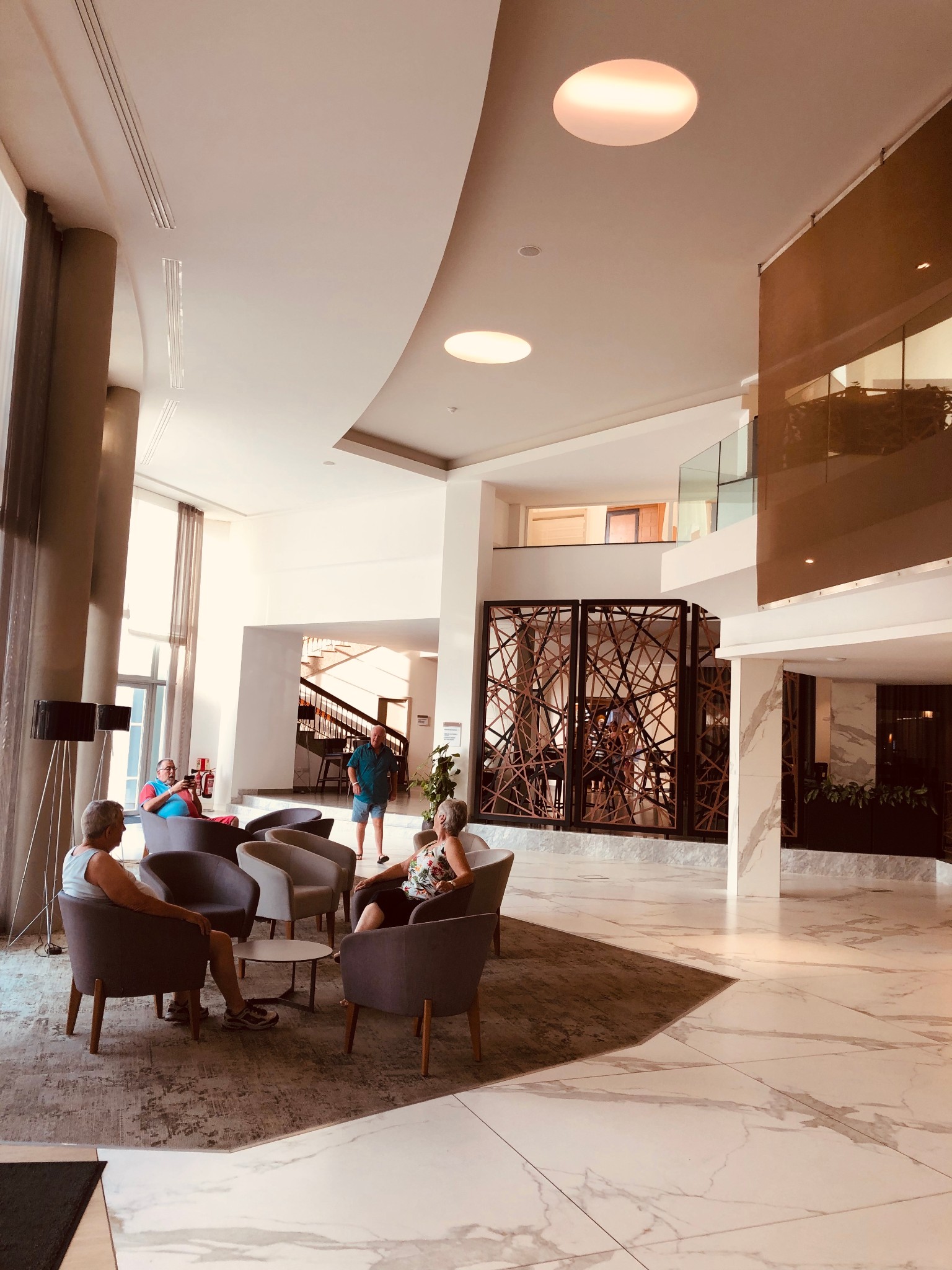 戈佐岛,马耳他自助游攻略