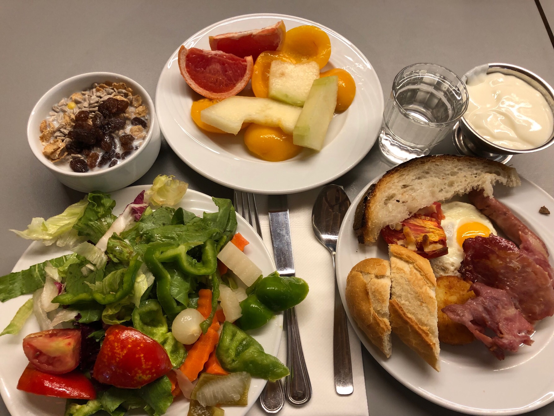 戈佐岛,马耳他自助游攻略