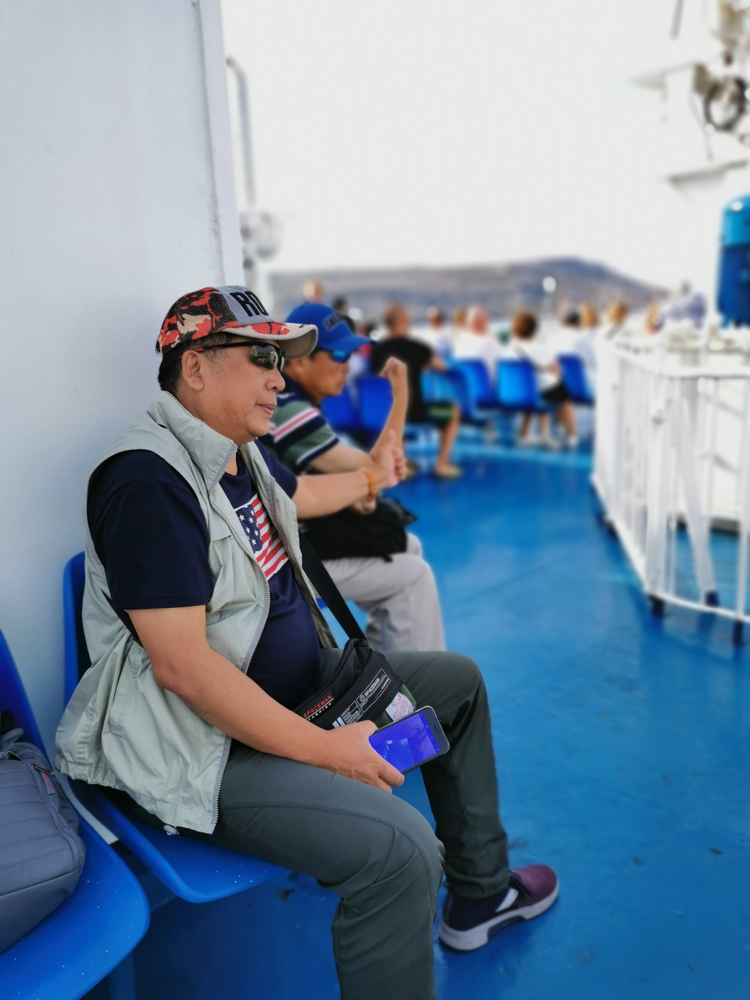 戈佐岛,马耳他自助游攻略