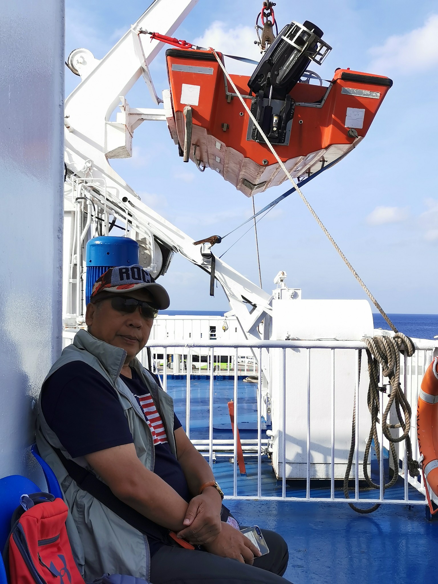 戈佐岛,马耳他自助游攻略