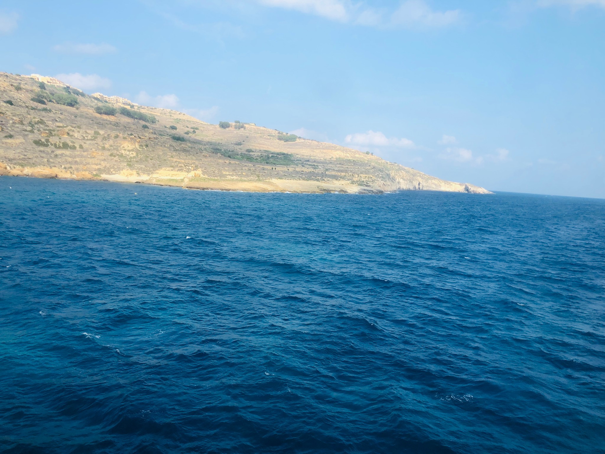 马耳他主岛,马耳他自助游攻略