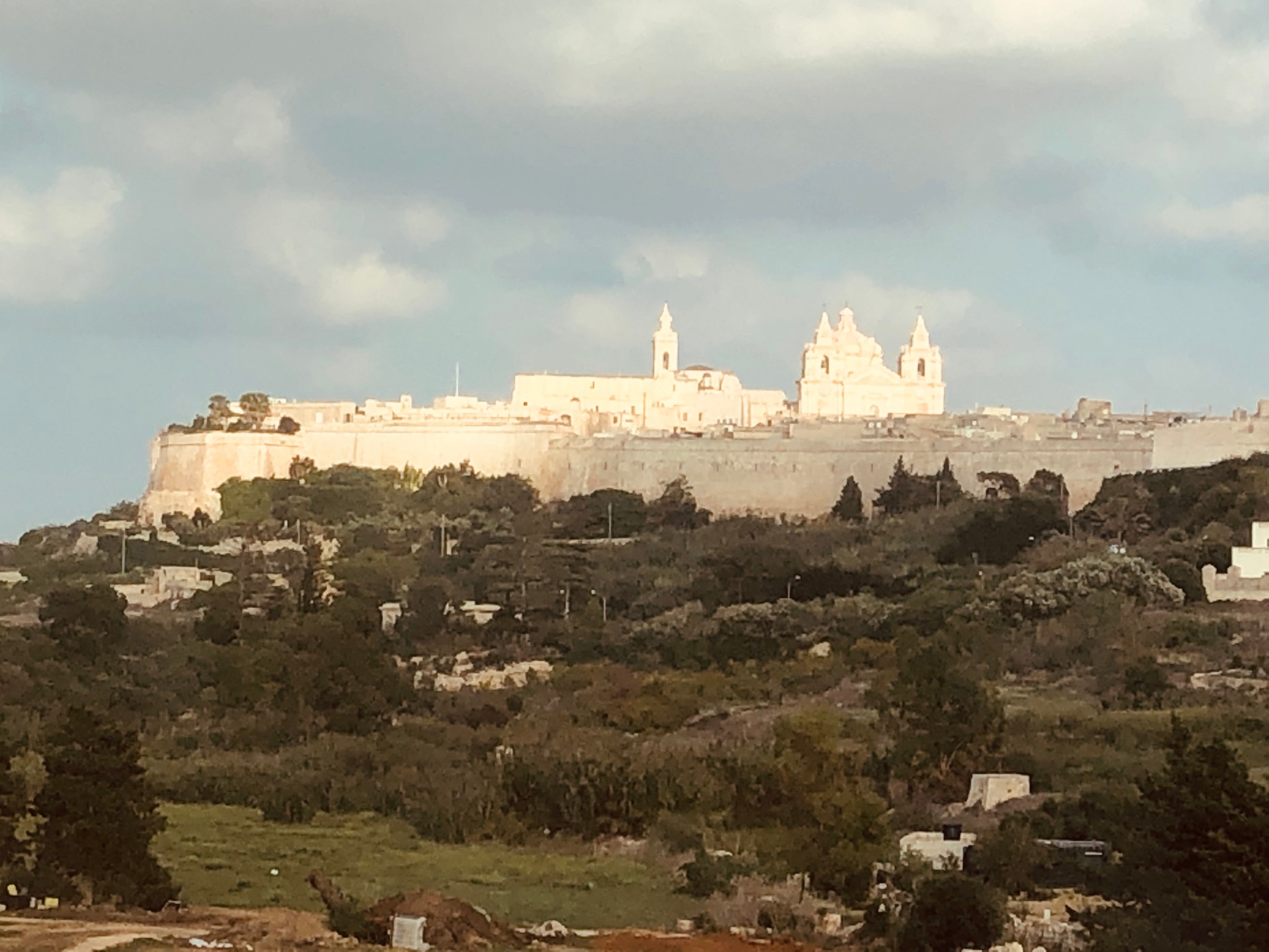 马耳他主岛,马耳他自助游攻略