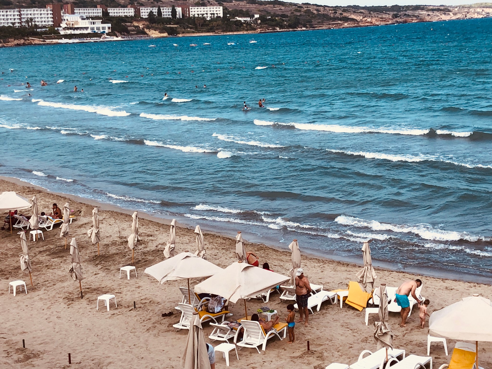 马耳他主岛,马耳他自助游攻略