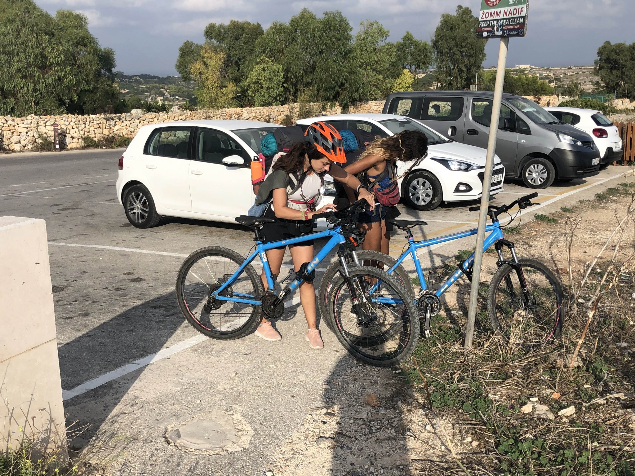 马耳他主岛,马耳他自助游攻略