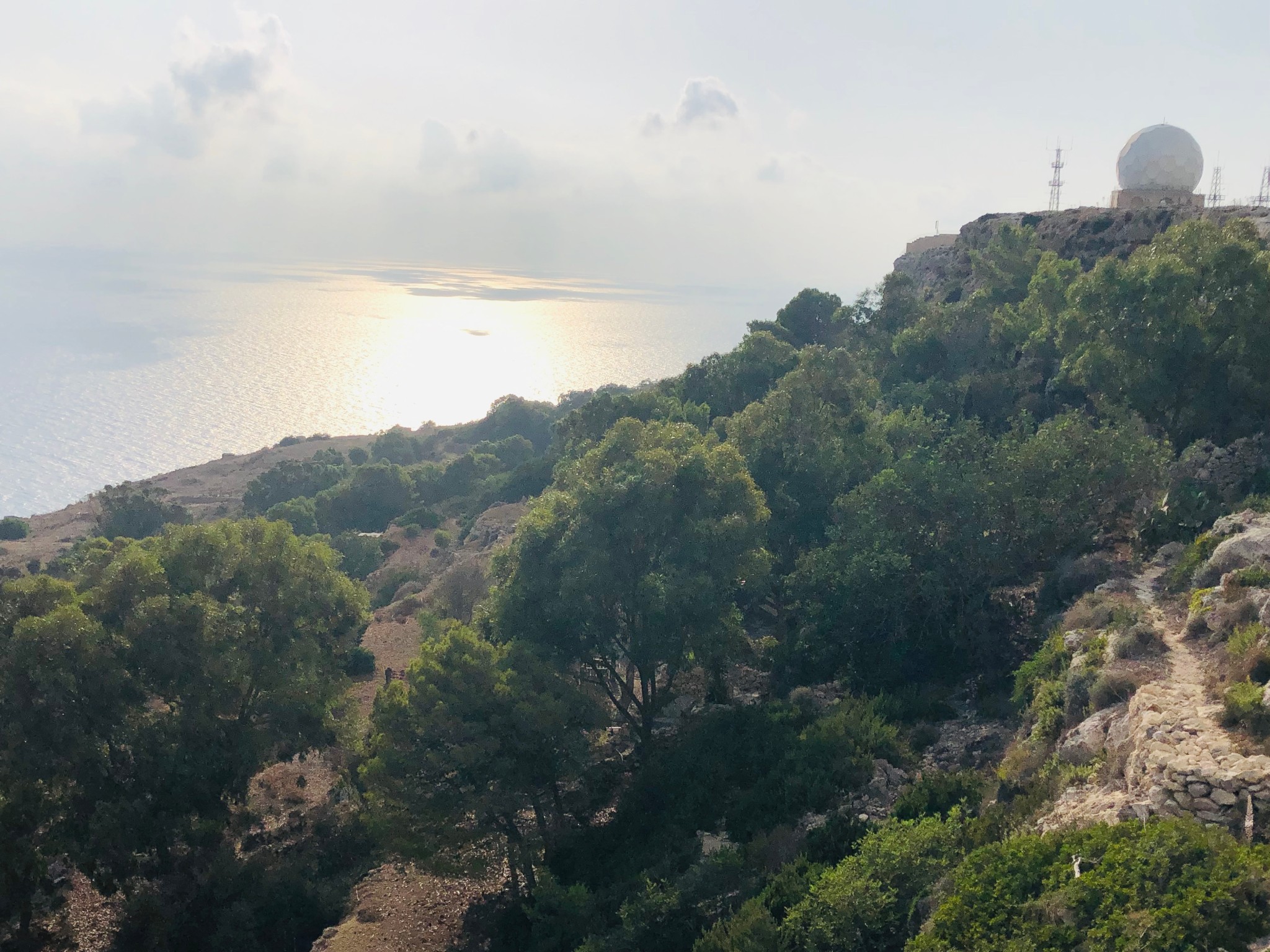 马耳他主岛,马耳他自助游攻略