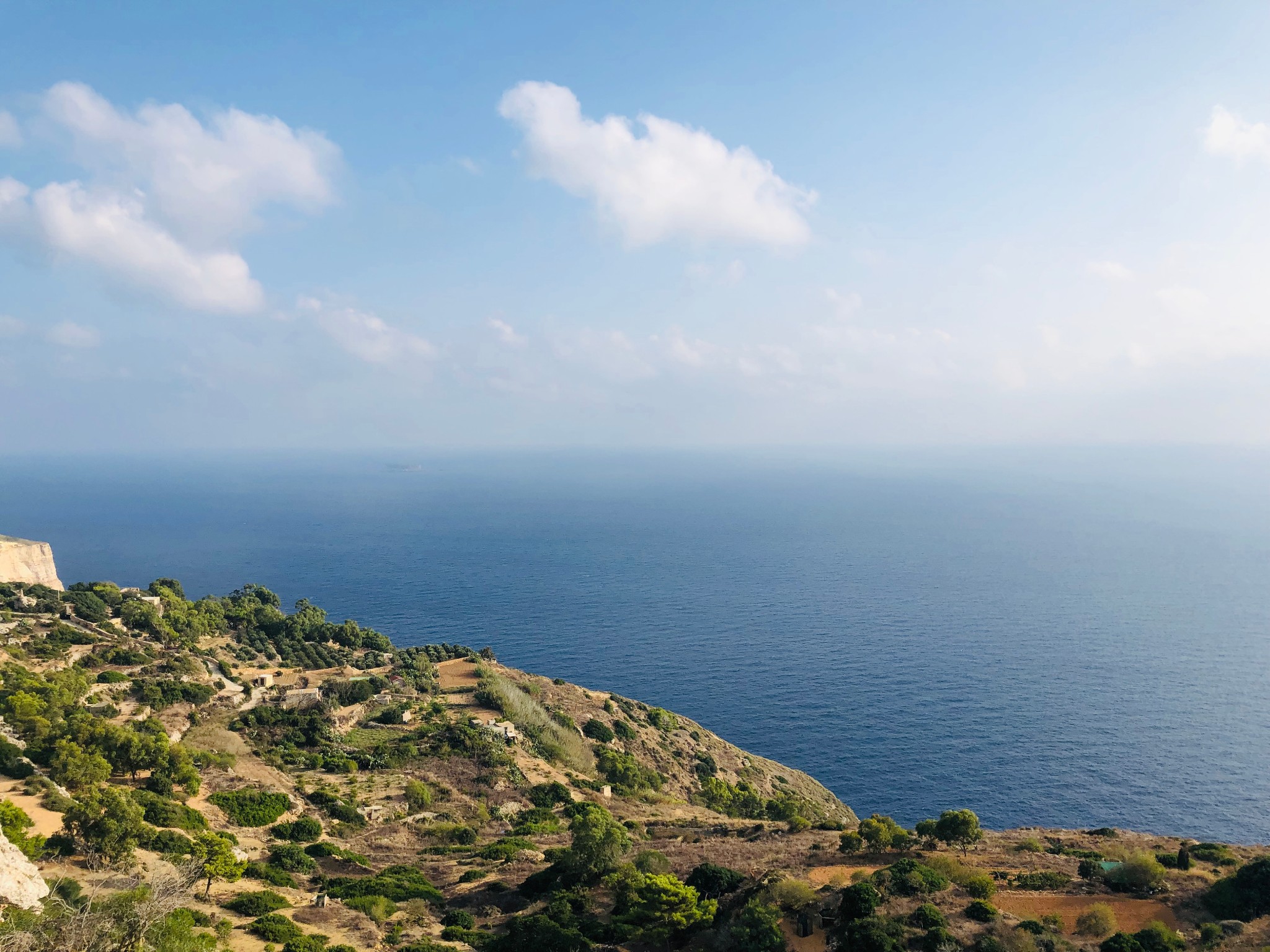 马耳他主岛,马耳他自助游攻略