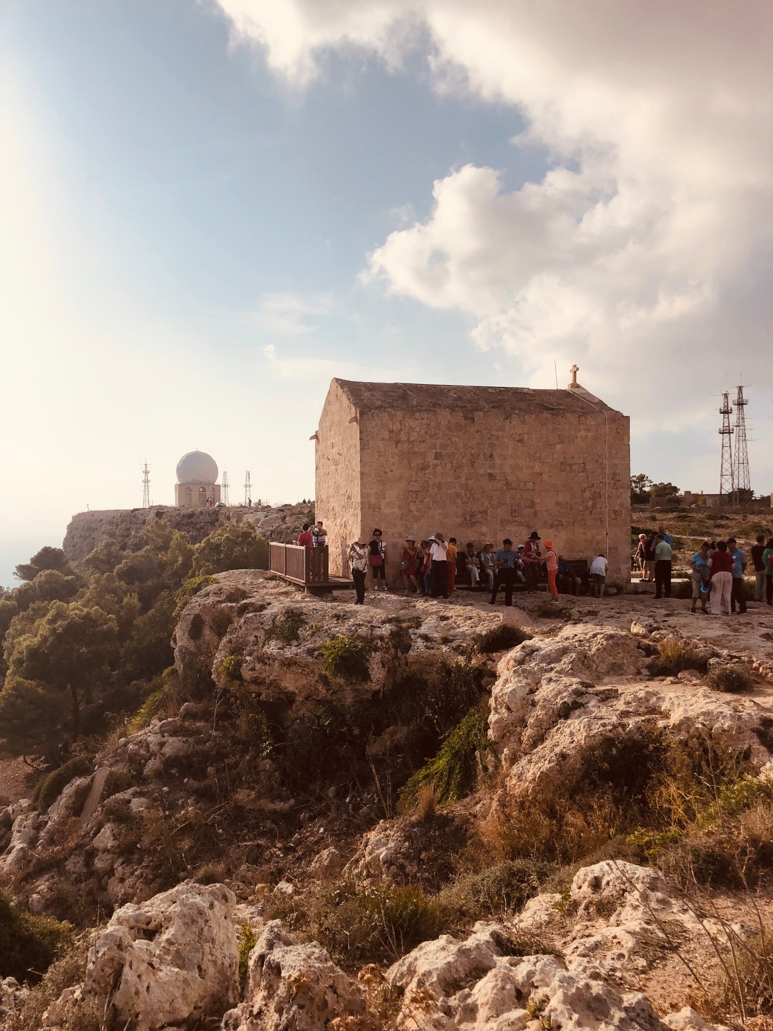 马耳他主岛,马耳他自助游攻略