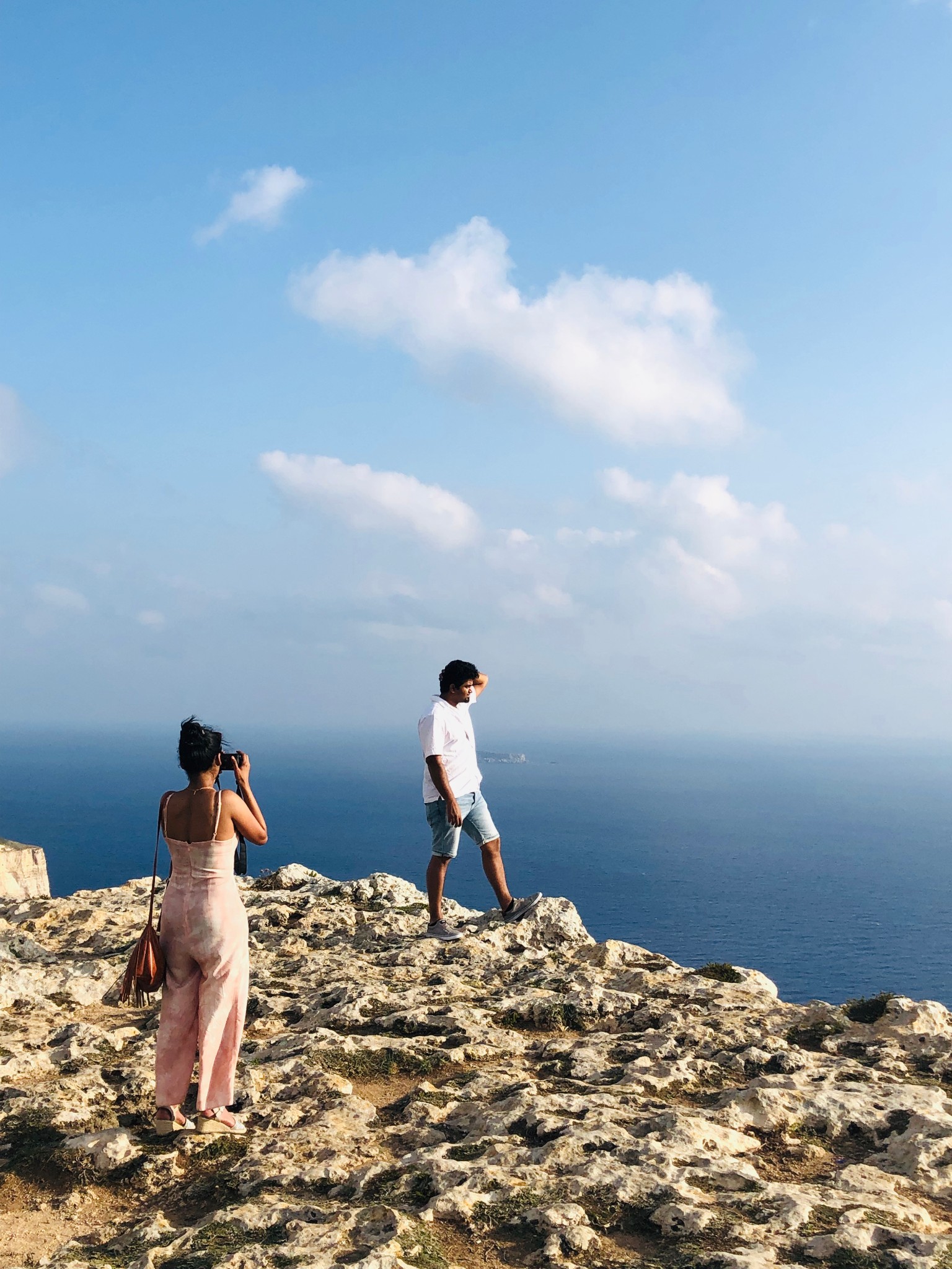 马耳他主岛,马耳他自助游攻略