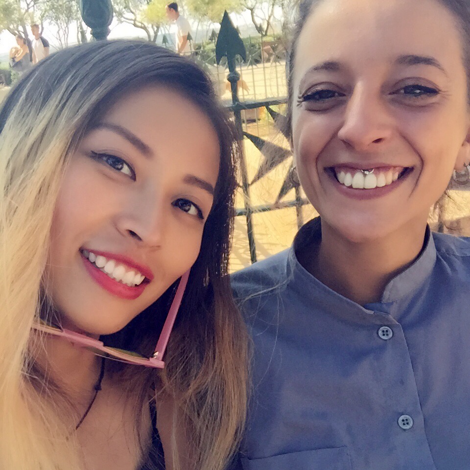 马耳他|回家前的最后一个港口,马耳他自助游攻