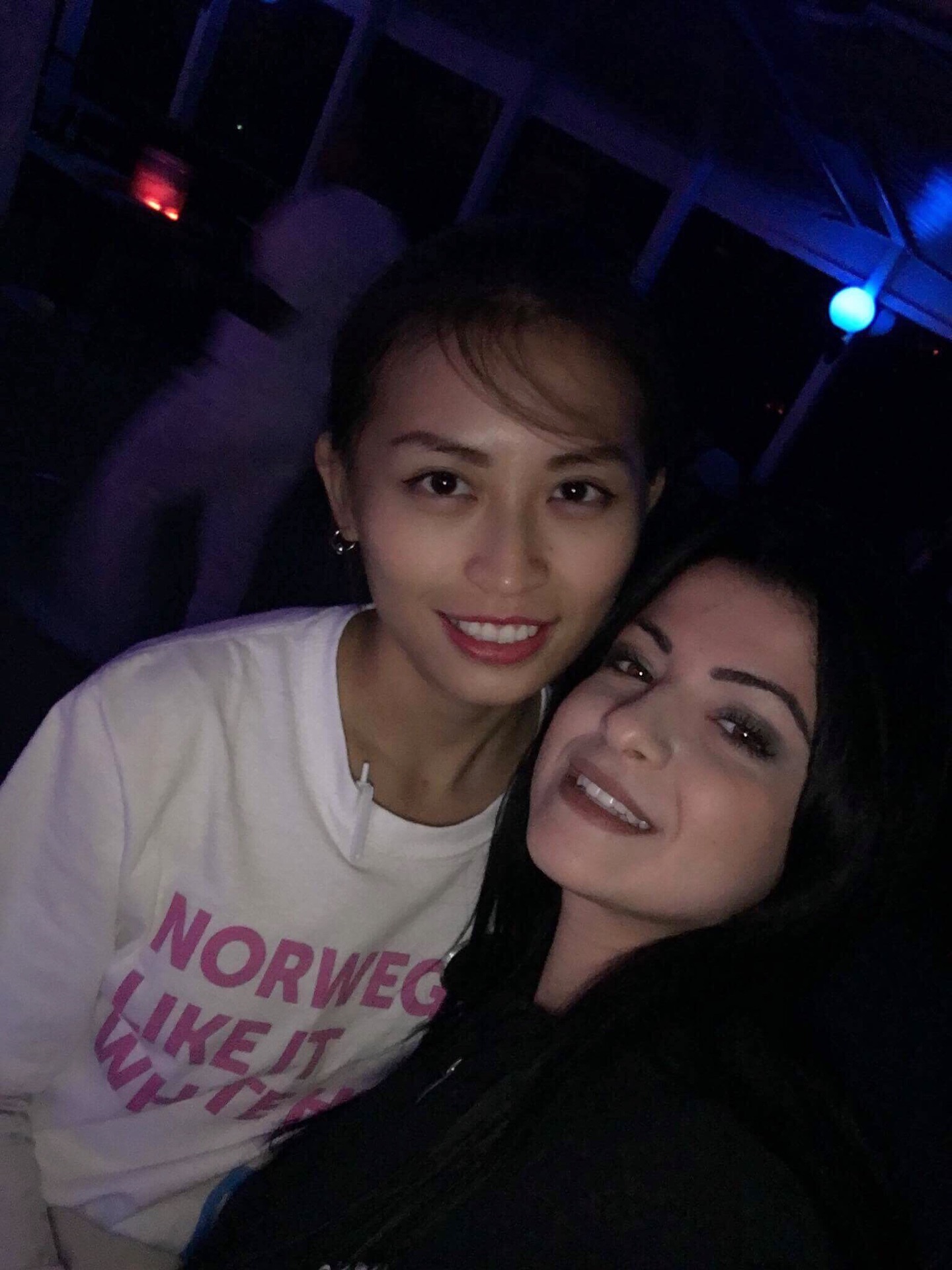 马耳他|回家前的最后一个港口,马耳他自助游攻