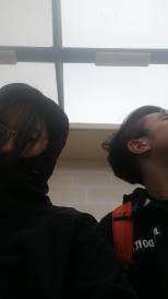 马耳他：二刷gozo岛 故地重游 尽情撒野,马耳他旅