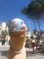 马耳他：二刷gozo岛 故地重游 尽情撒野,马耳他旅