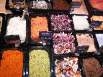 马耳他：二刷gozo岛 故地重游 尽情撒野,马耳他旅