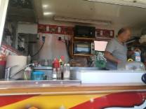 马耳他：二刷gozo岛 故地重游 尽情撒野,马耳他旅