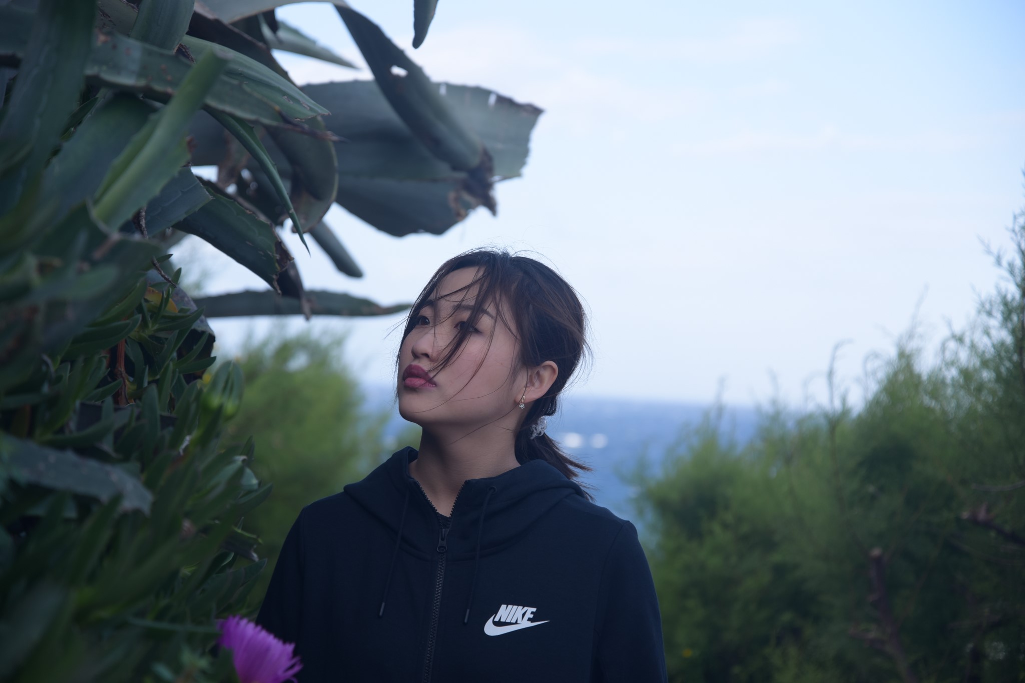 马耳他：二刷gozo岛 故地重游 尽情撒野,马耳他旅