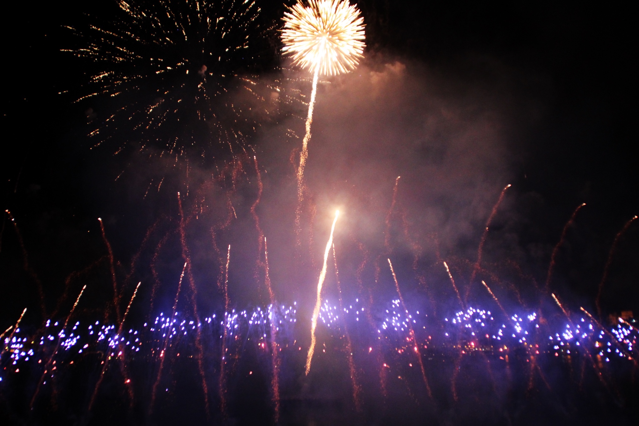 马耳他 一场关于蓝色海岛的奇幻之梦,马耳他旅游