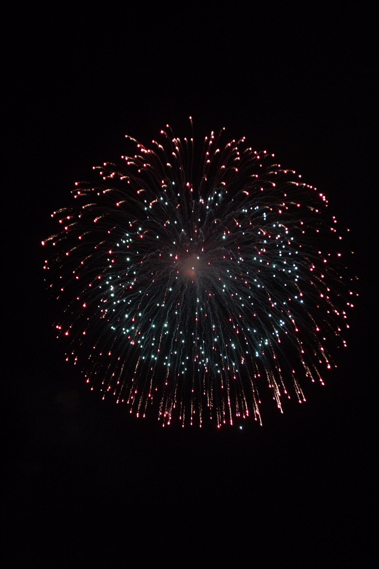 马耳他 一场关于蓝色海岛的奇幻之梦,马耳他旅游