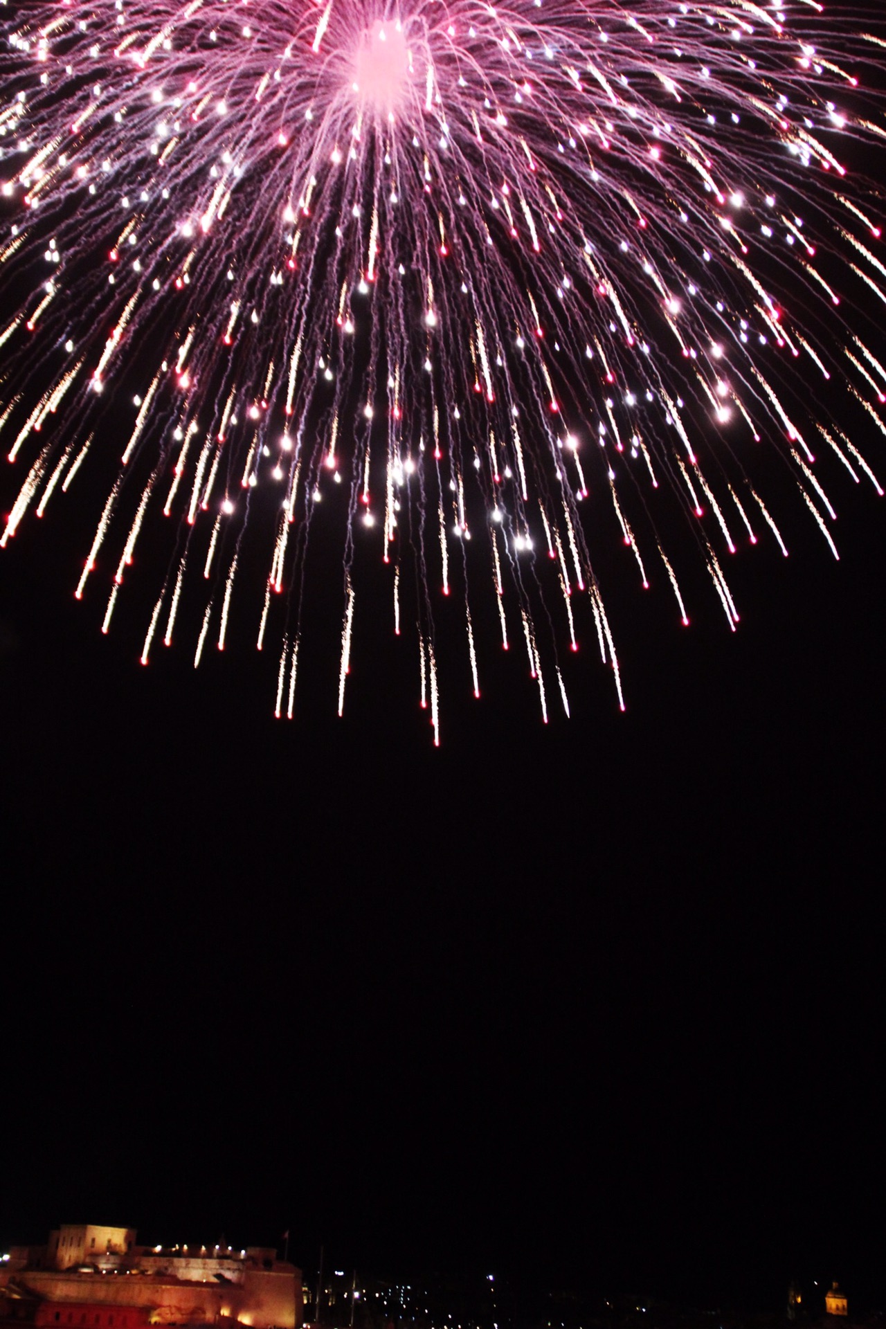 马耳他 一场关于蓝色海岛的奇幻之梦,马耳他旅游