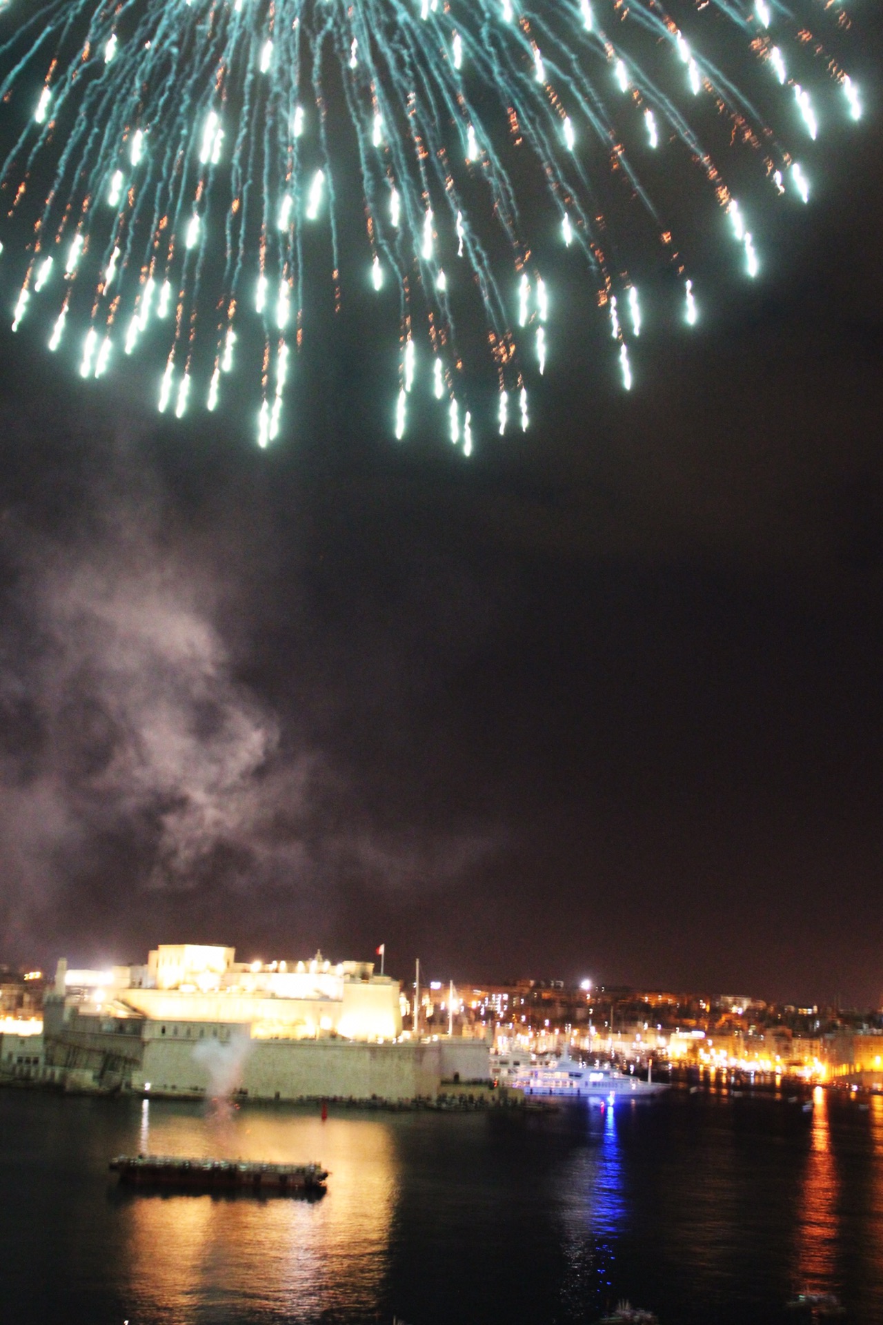 马耳他 一场关于蓝色海岛的奇幻之梦,马耳他旅游