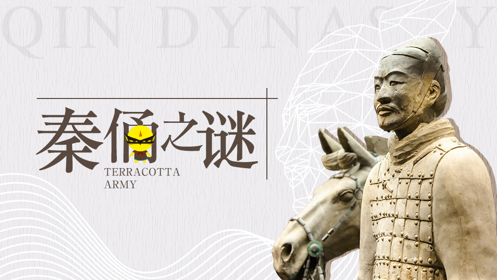  光雾山红叶几月份最美？光雾山红叶最佳摄影景点推荐