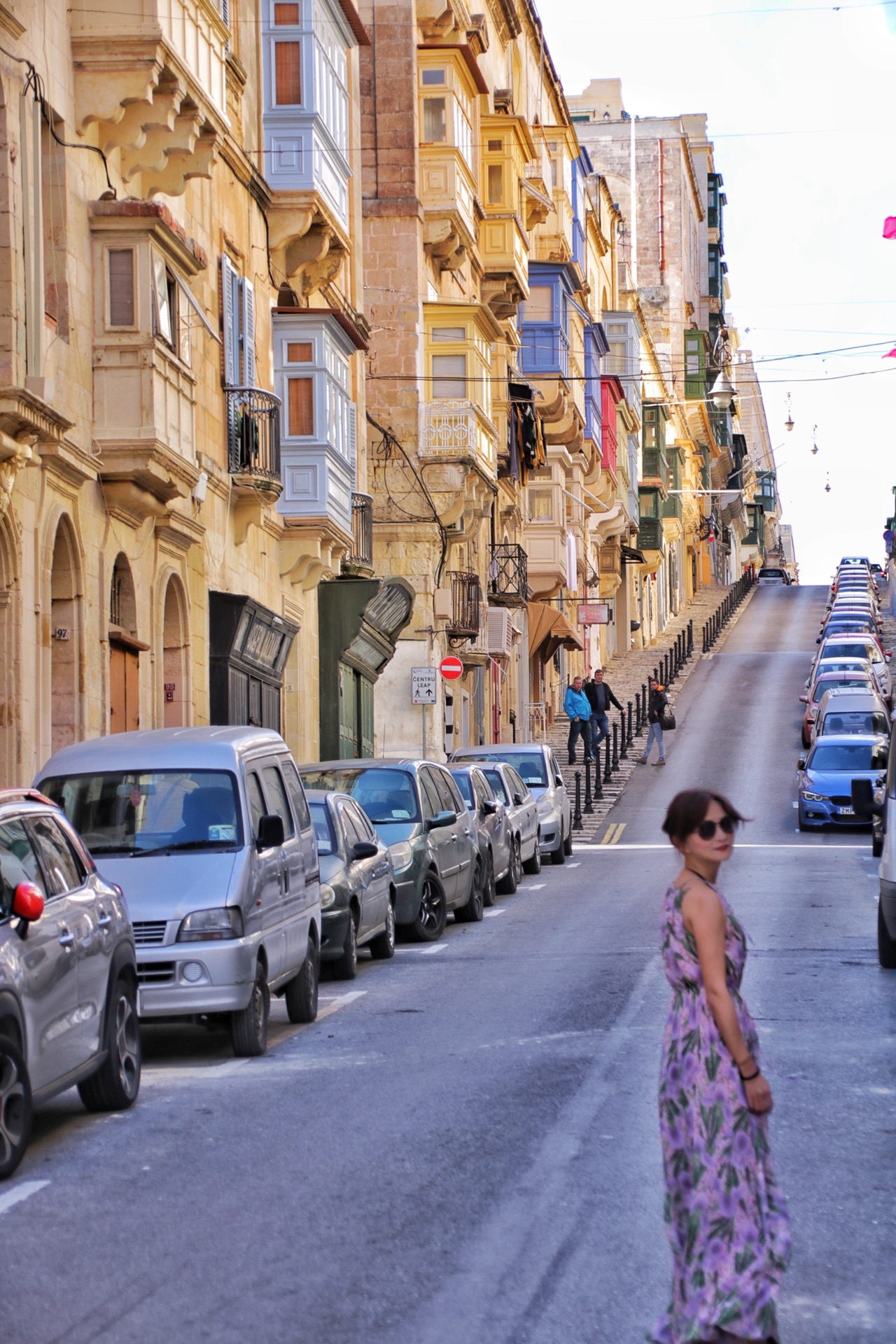 欧洲篇（马耳他）,马耳他自助游攻略