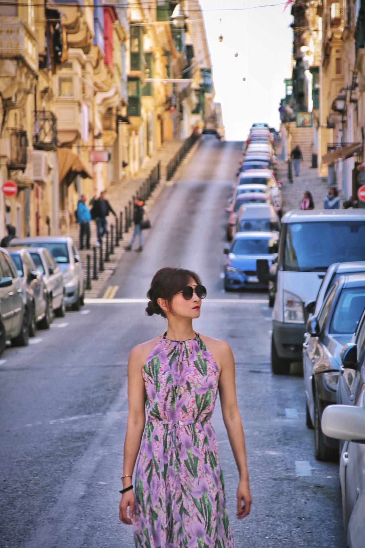 欧洲篇（马耳他）,马耳他自助游攻略