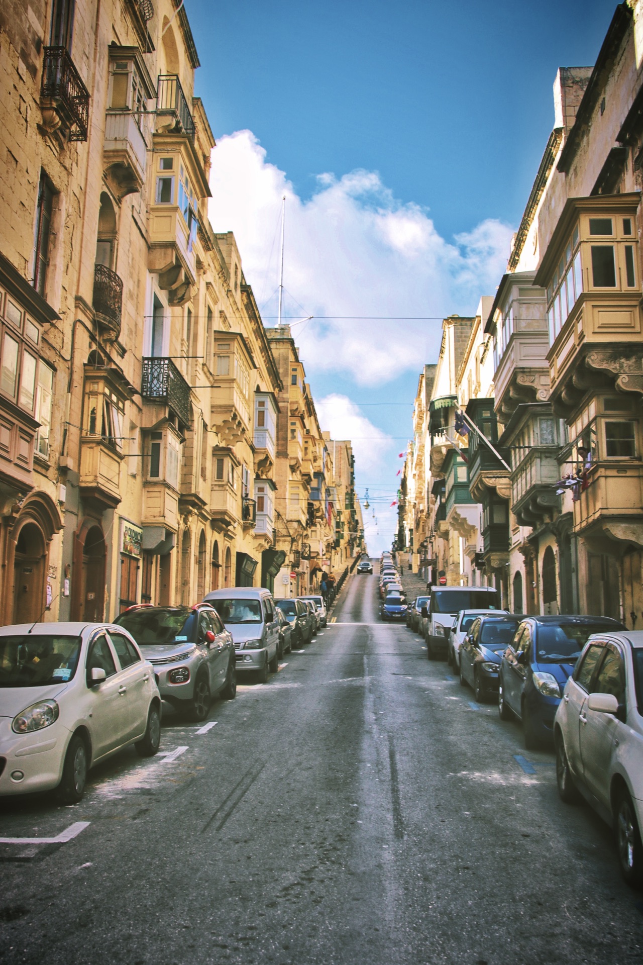 欧洲篇(马耳他),马耳他自助游攻略