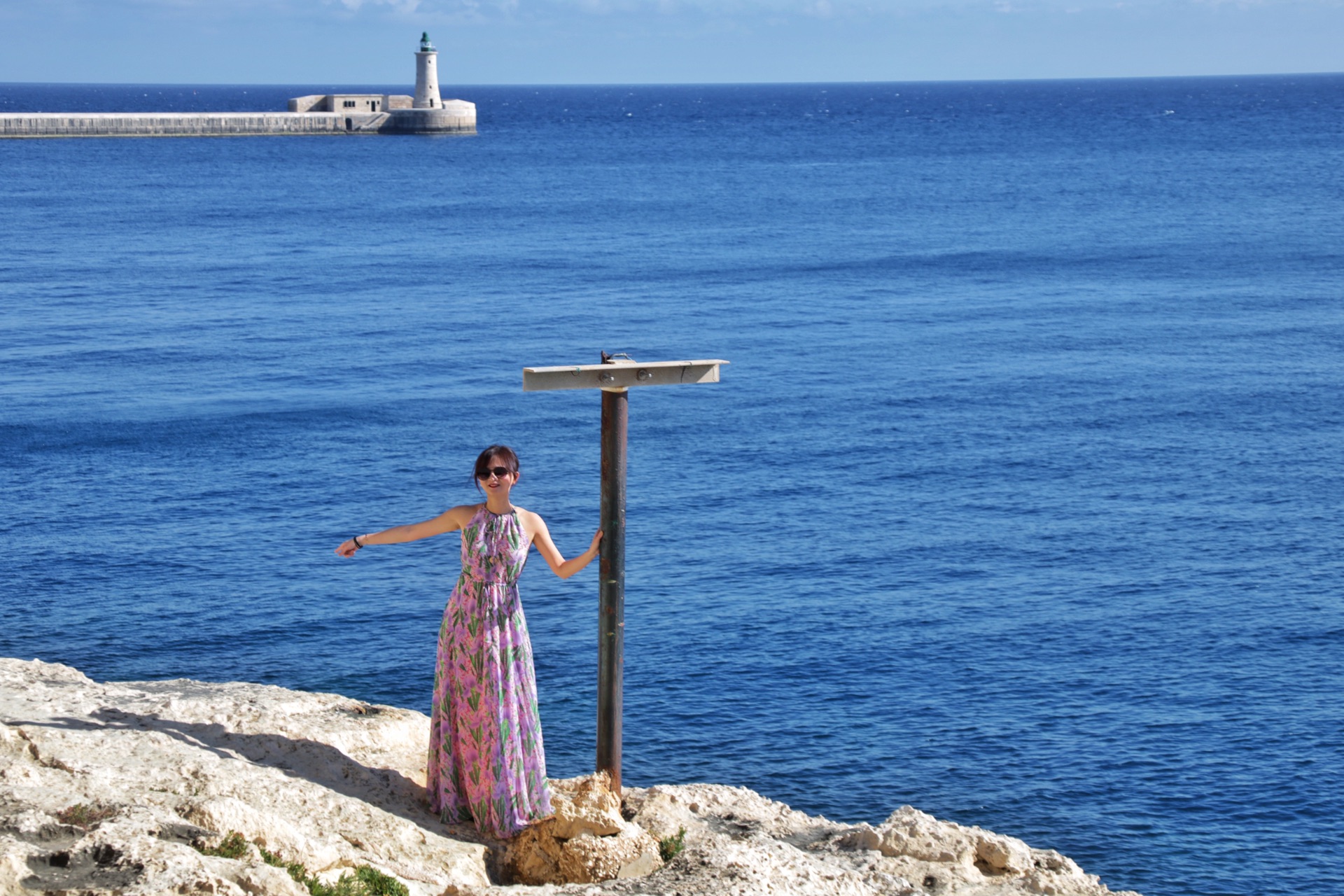 欧洲篇（马耳他）,马耳他自助游攻略