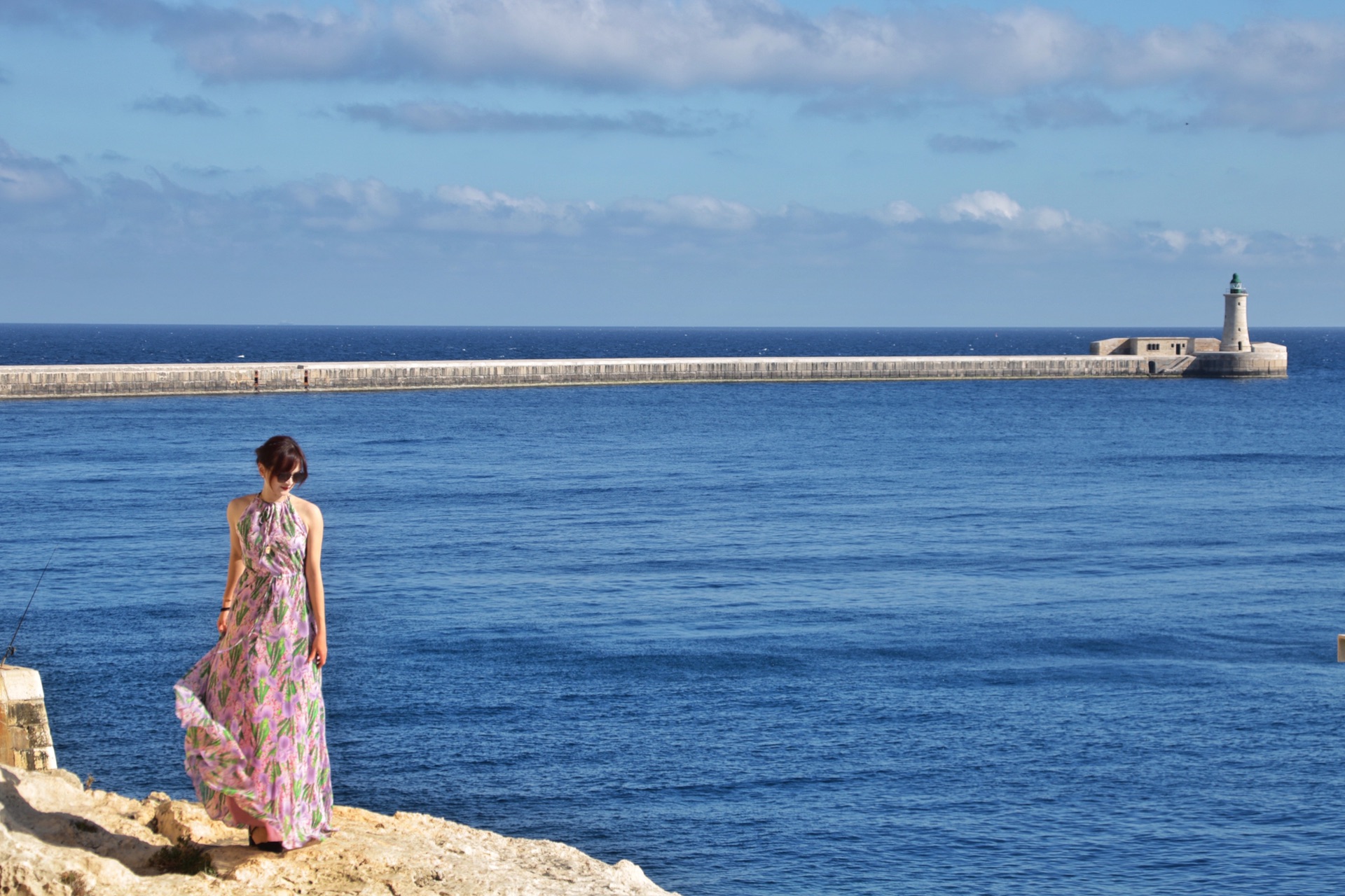 欧洲篇（马耳他）,马耳他自助游攻略