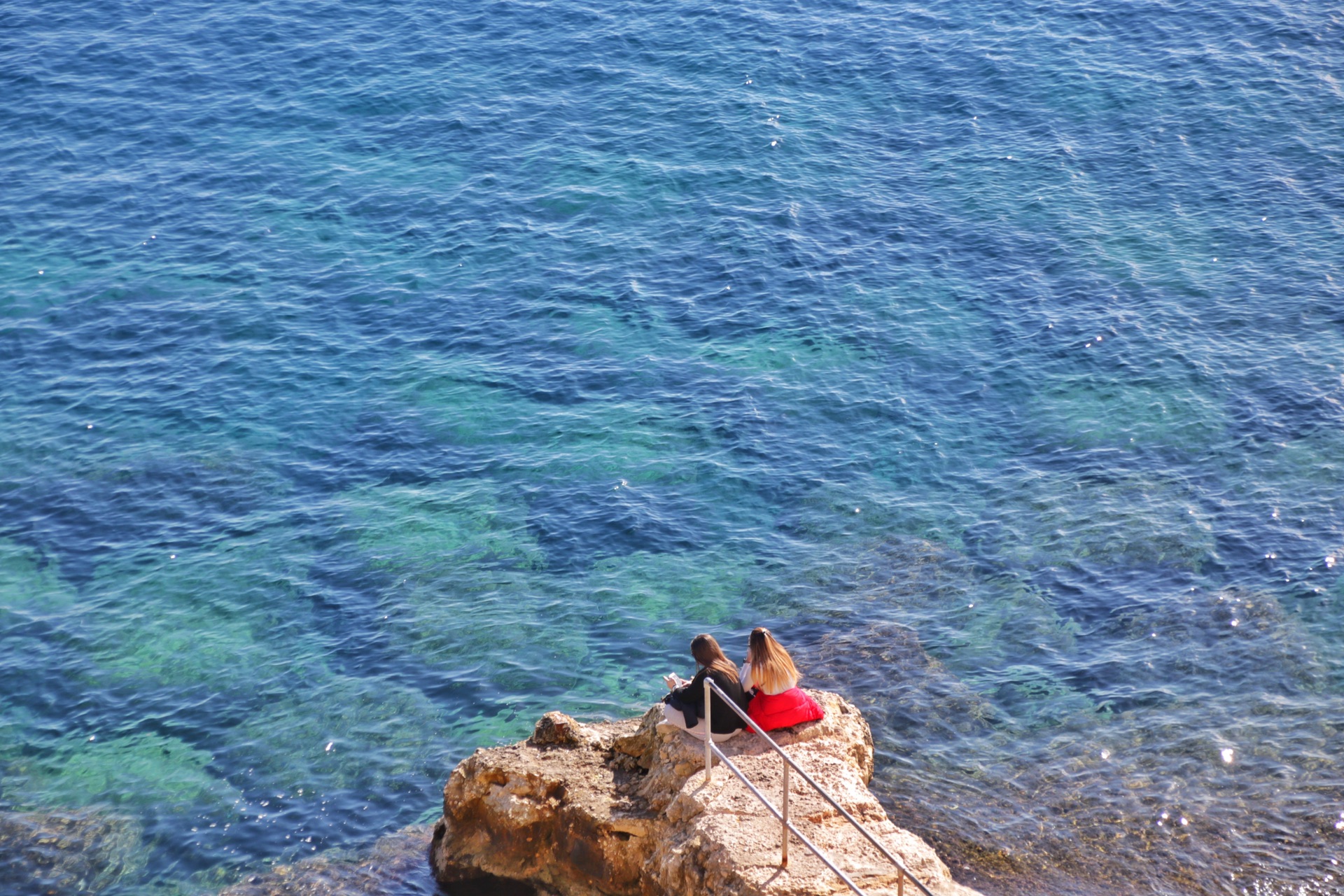 欧洲篇（马耳他）,马耳他自助游攻略