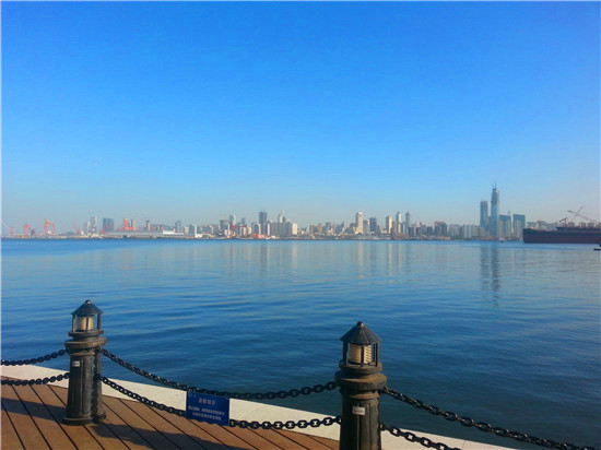 疫情爆发，形势不容乐观，大连康辉旅行社也建议您暂缓出行计划
