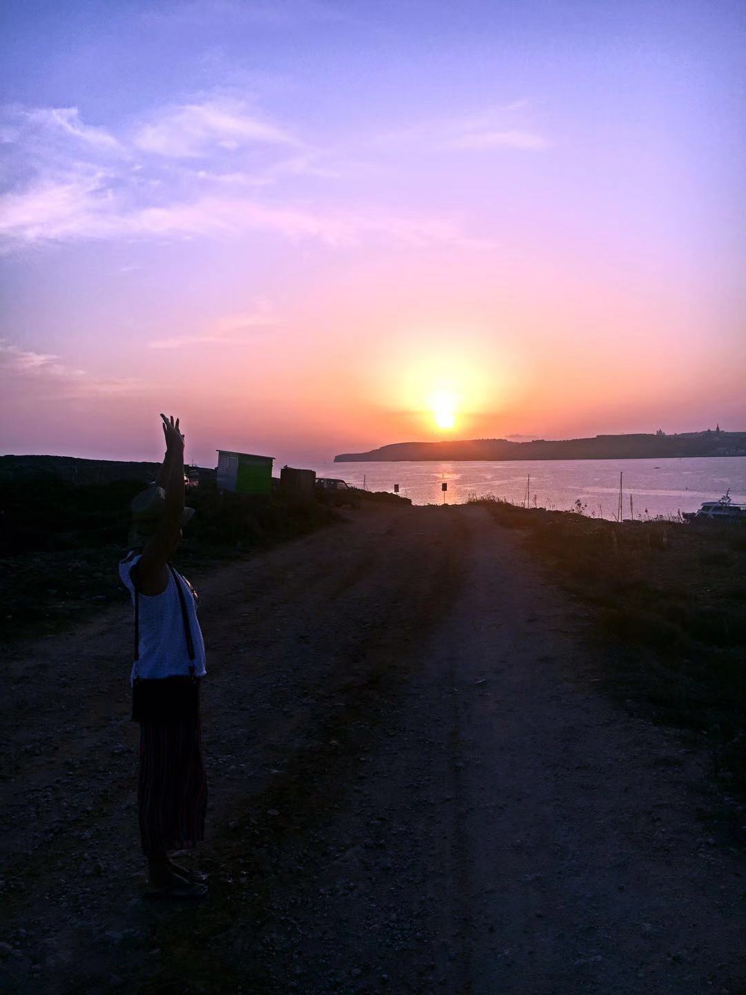 南欧马耳他留学,马耳他自助游攻略