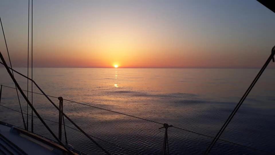 南欧马耳他留学,马耳他自助游攻略